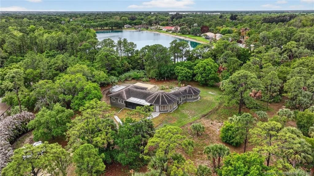 Photo of 9180 SW Star Drive