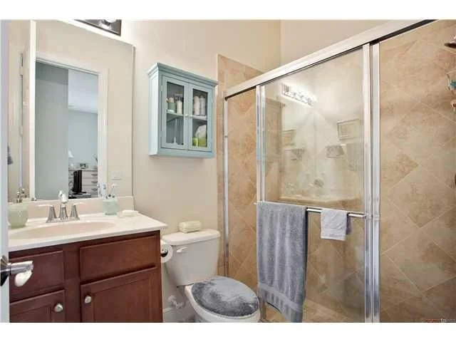 Photo of 7535 SE Laque Circle
