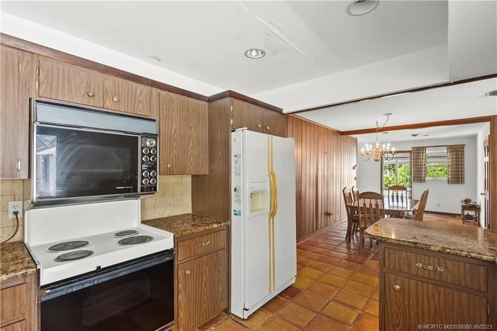 Photo of 1619 NW River Trail