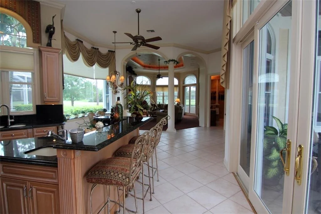 Photo of 3535 SE Doubleton Drive