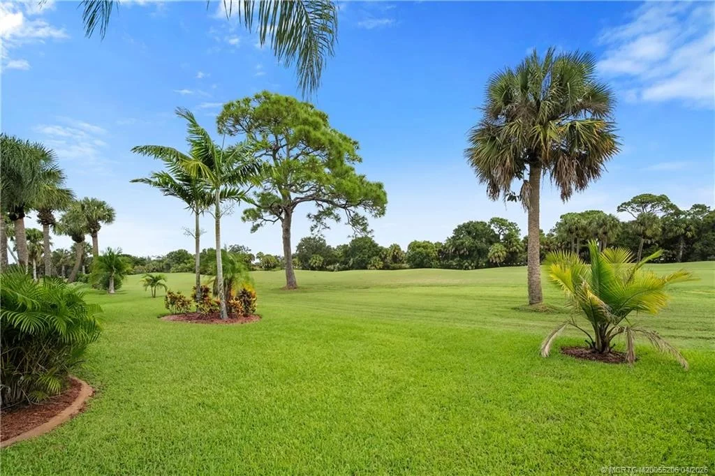 Photo of 4332 Gator Trace Circle