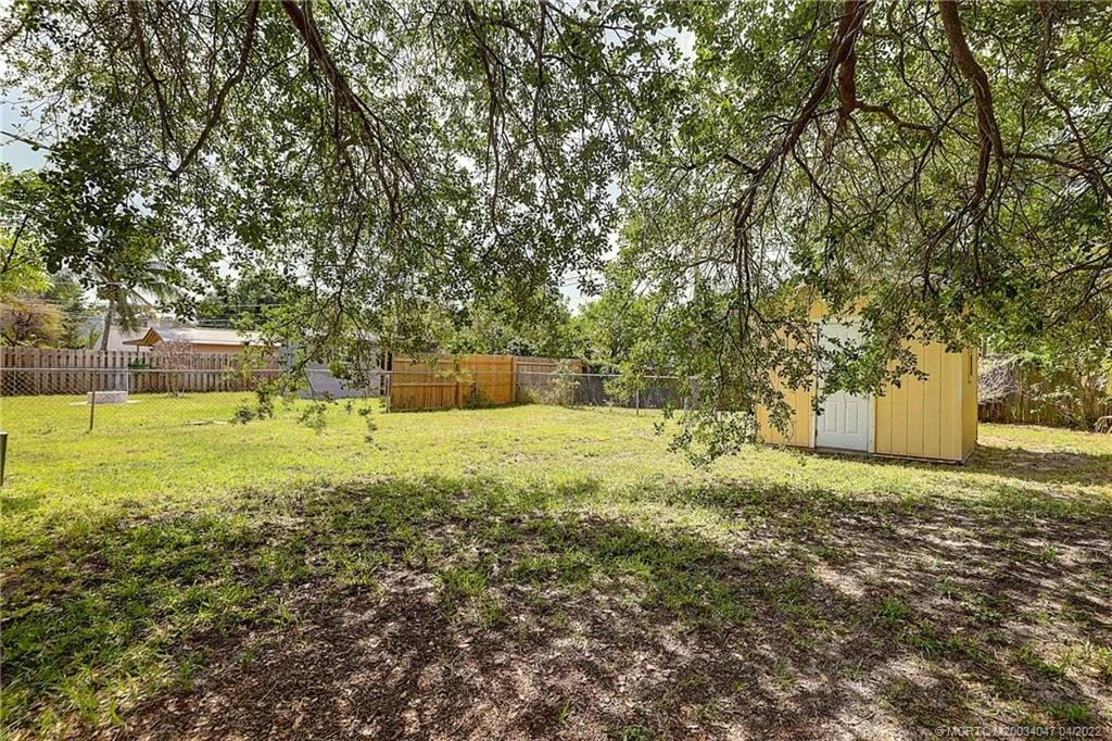 Photo of 126 2nd Street