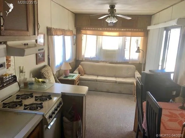 Photo of 6502 SE 56th Lane