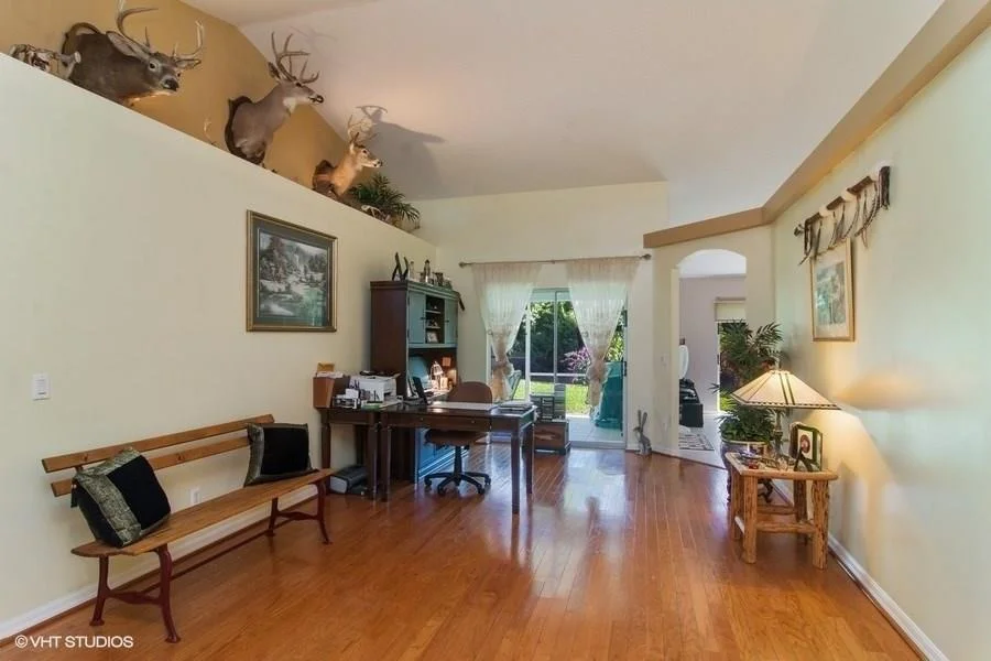 Photo of 6127 SE Black Oak Lane