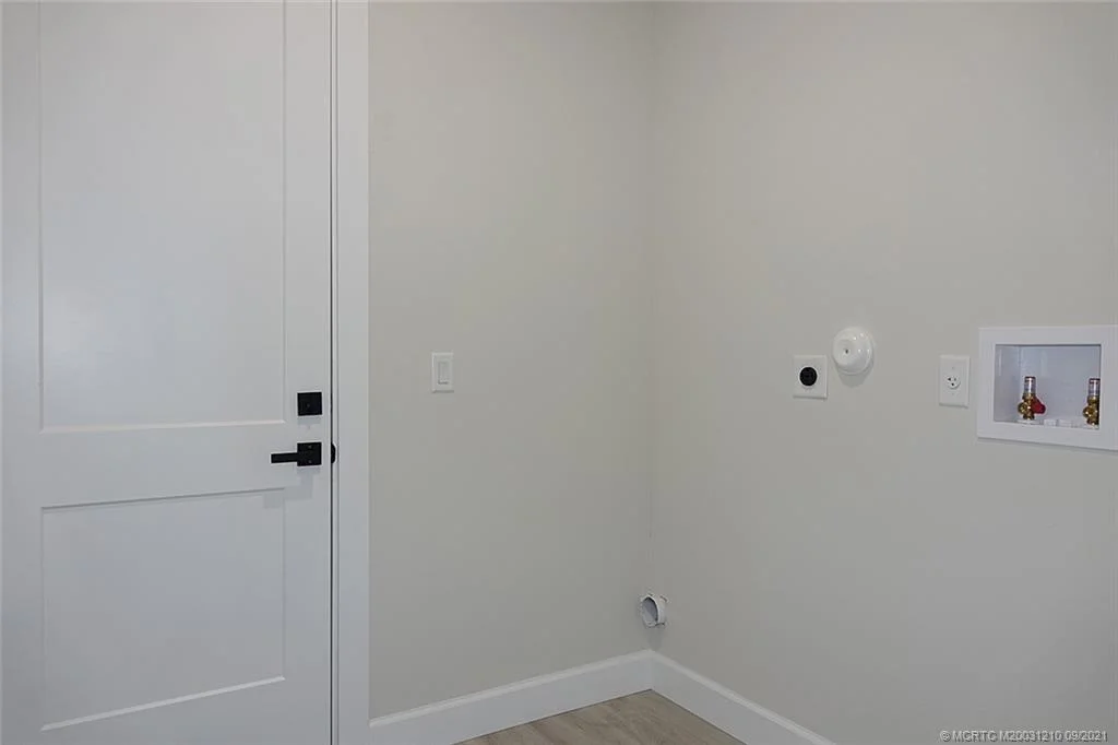 Photo of 1103 NW 12th Terrace
