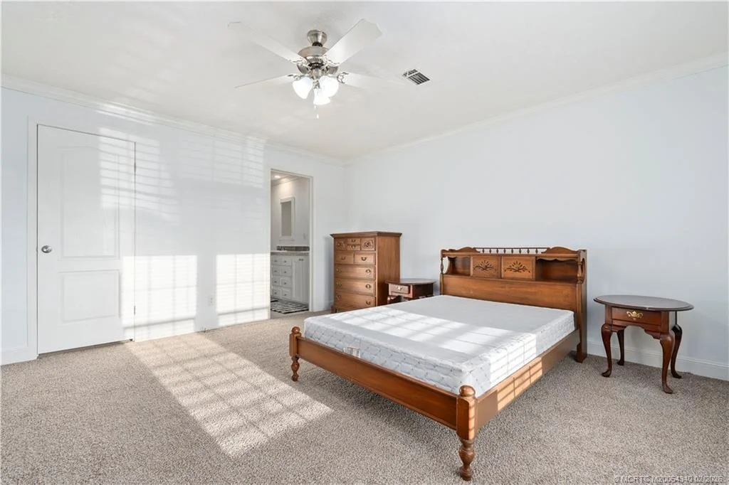 Photo of 2603 SE 34th Lane