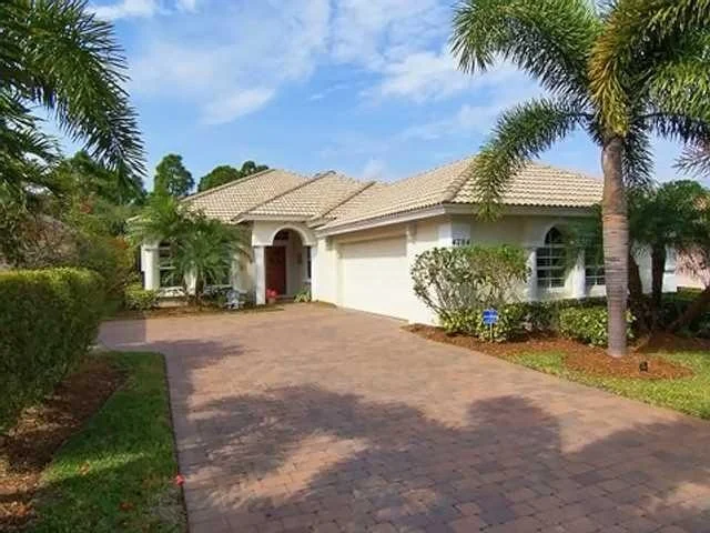 Photo of 4784 NW Red Maple Drive