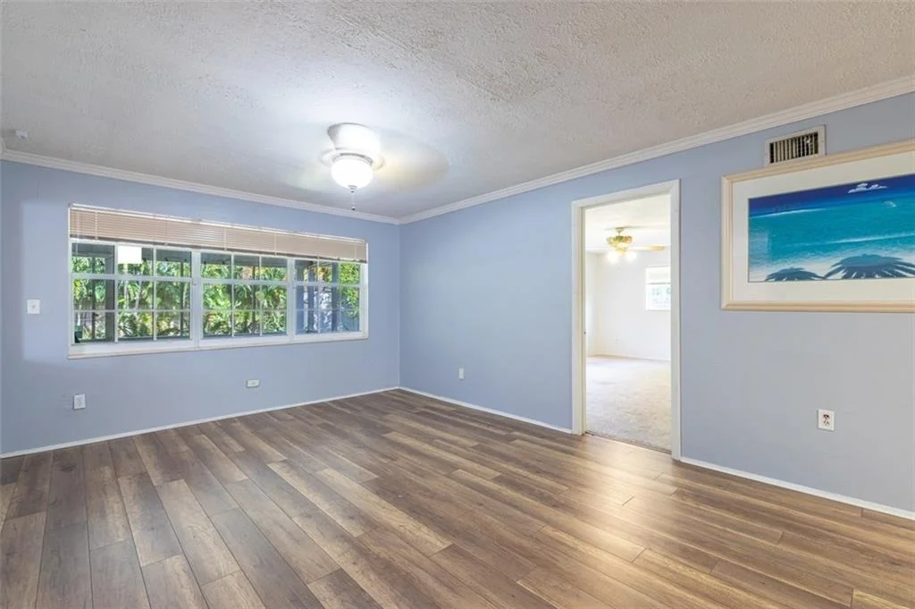 Photo of 3229 SE Cypress Street