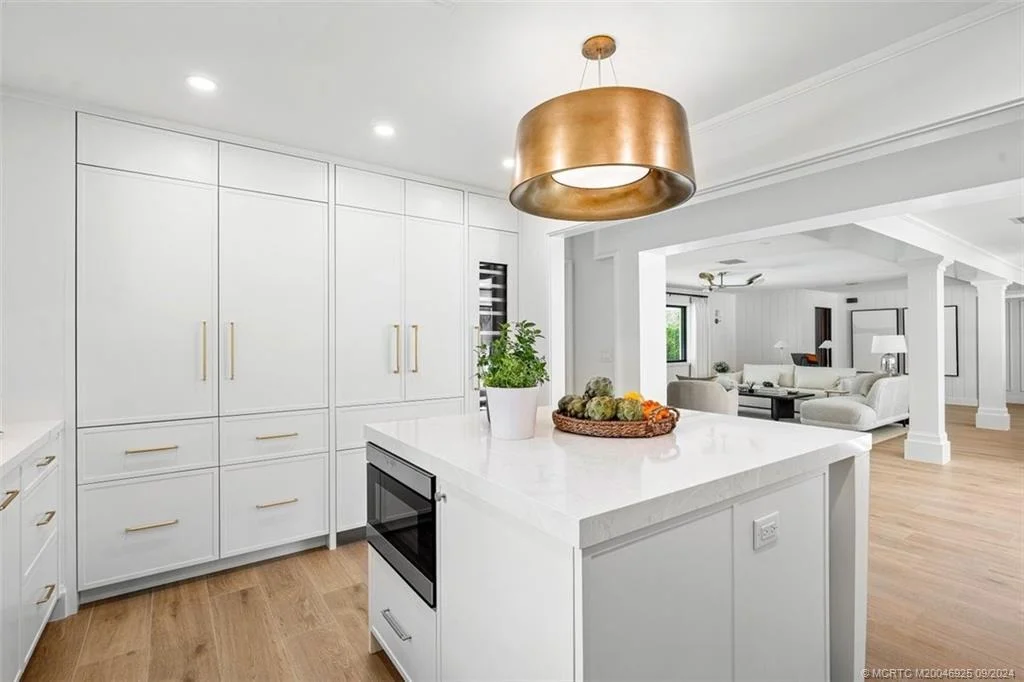 Photo of 9 Mandalay Road