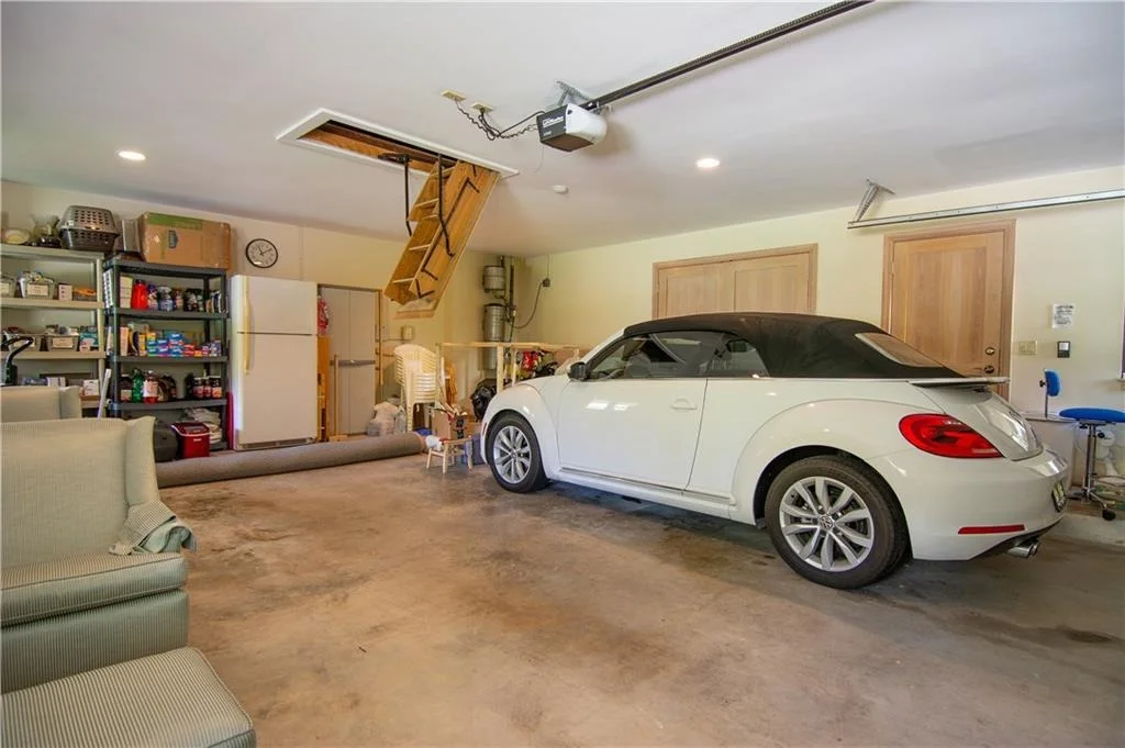 Photo of 14 Castle Hill Way