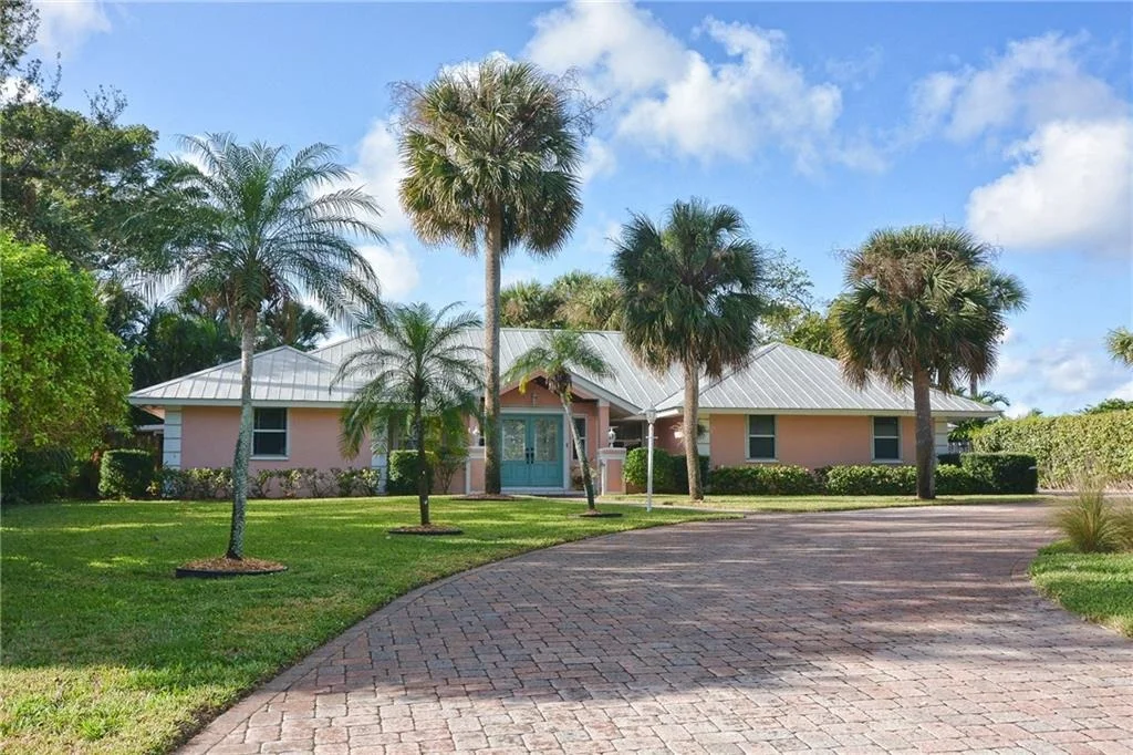 Photo of 11 N River Road