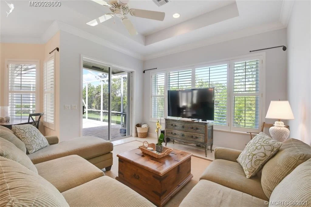 Photo of 7951 SE Hempstead Circle