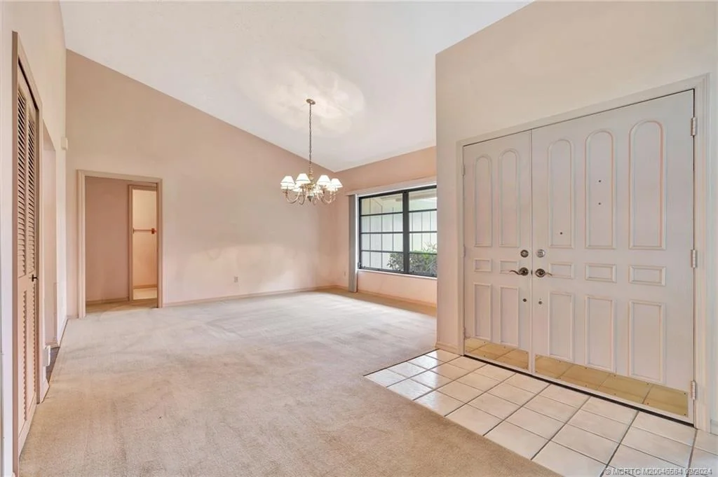 Photo of 5084 SE Ruby Court