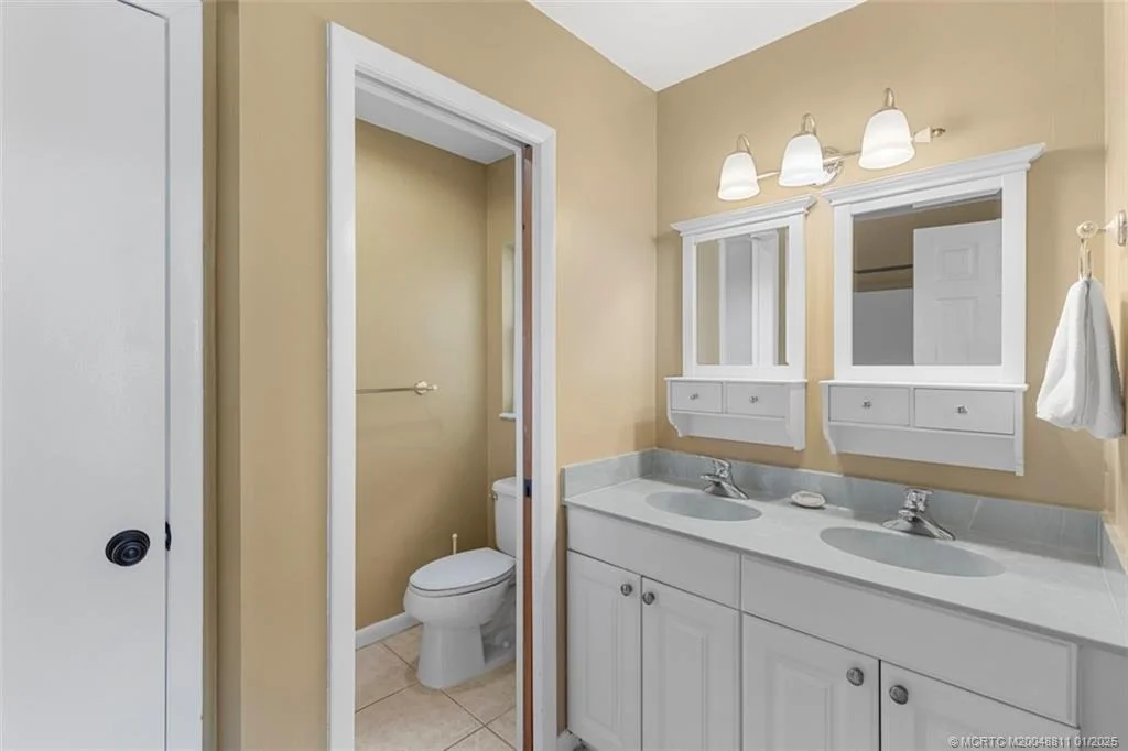 Photo of 2874 NE Rosetree Drive