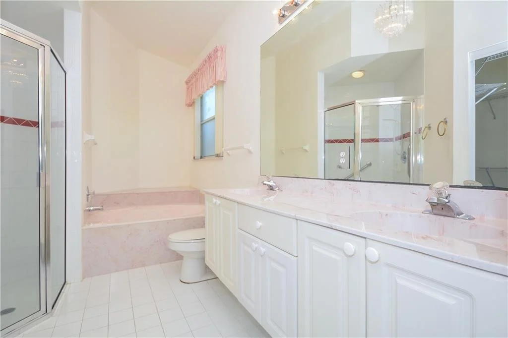 Photo of 3408 SE Fairway Oaks Trail
