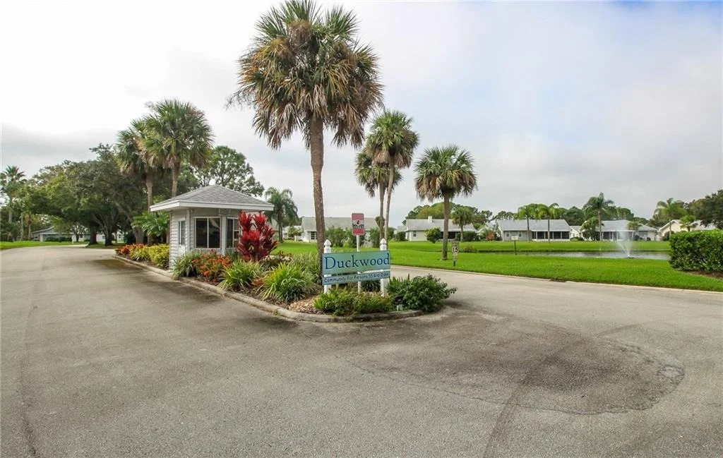Photo of 3777 SE Bluebill Place