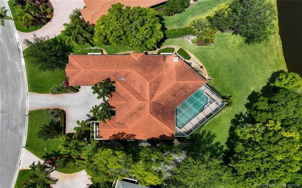 Photo of 3601 SE Doubleton Drive