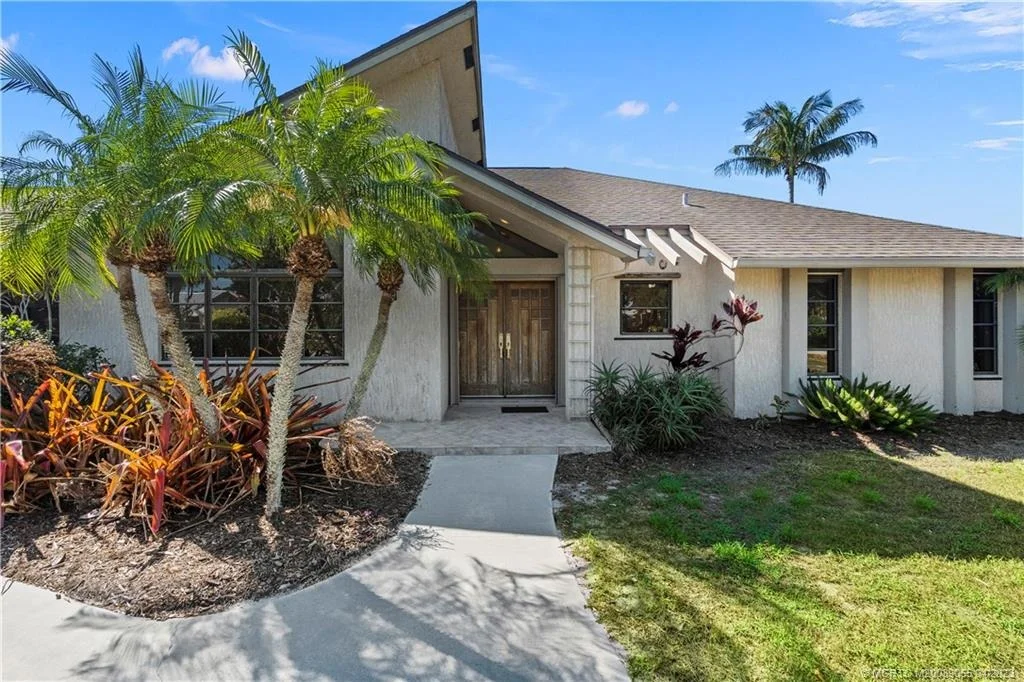 Photo of 5374 SE Inlet Place