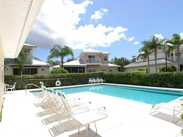 Photo of 2060 NW 21st Terrace