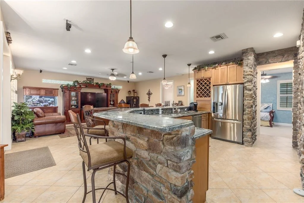 Photo of 4730 SE Glenridge Trail
