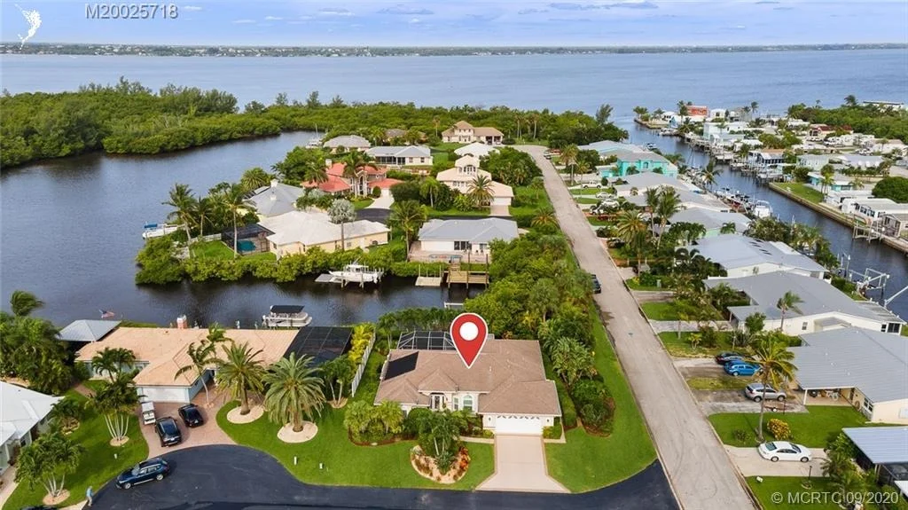 Photo of 69 Aqua Ra Drive