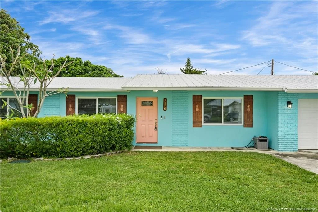 Photo of 1126 SE Alamanda Lane