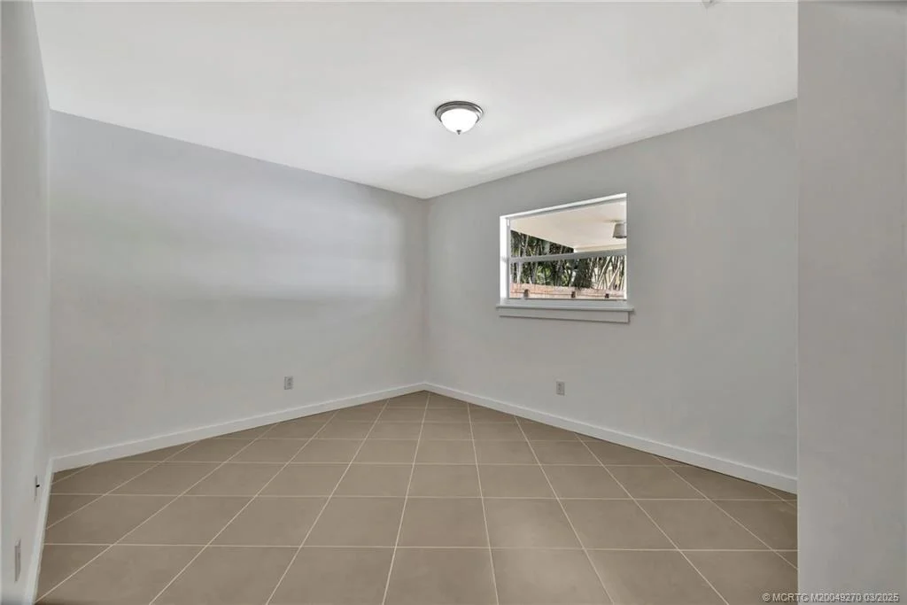 Photo of 3079 SE Cypress Street