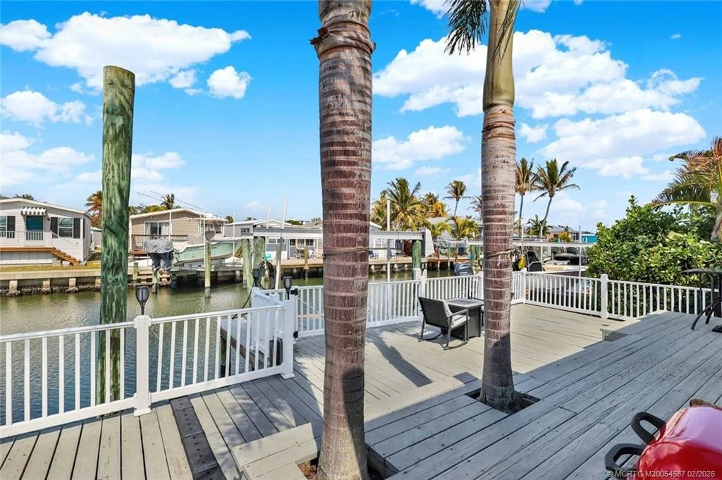 Photo of 84 Aqua Ra Drive
