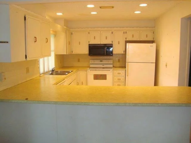 Photo of 1107 NW 13 Street
