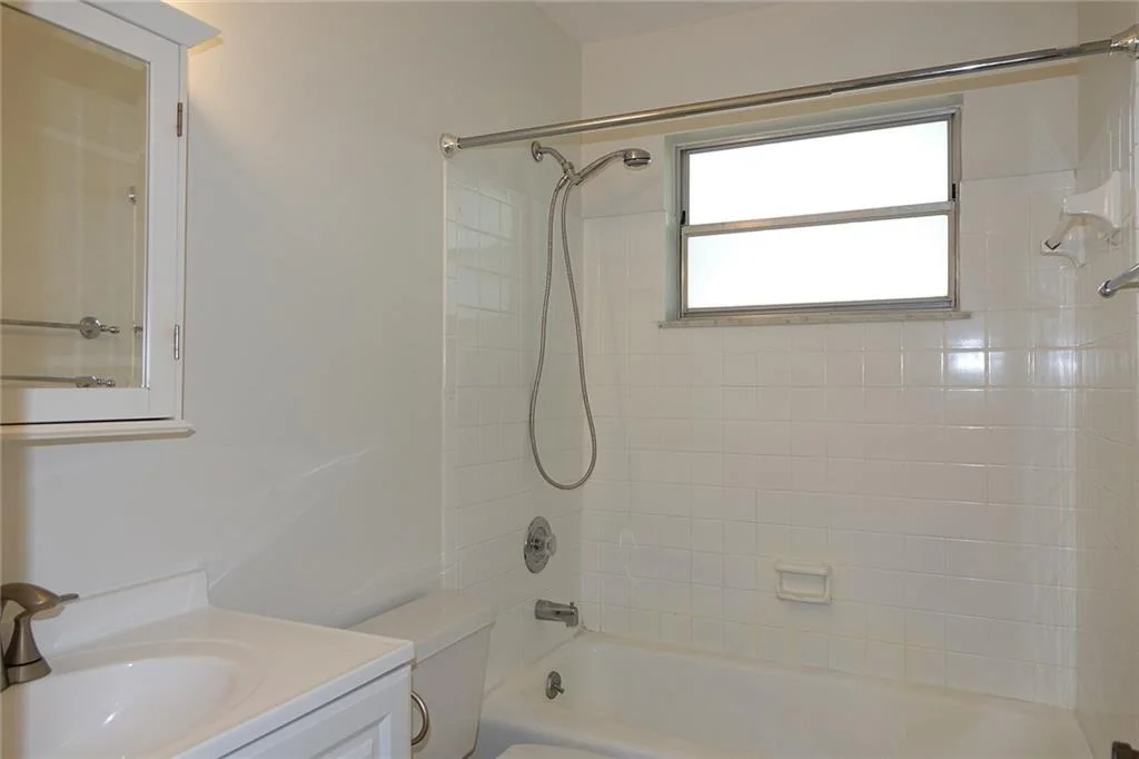 Photo of 1340 SE Starfish Lane