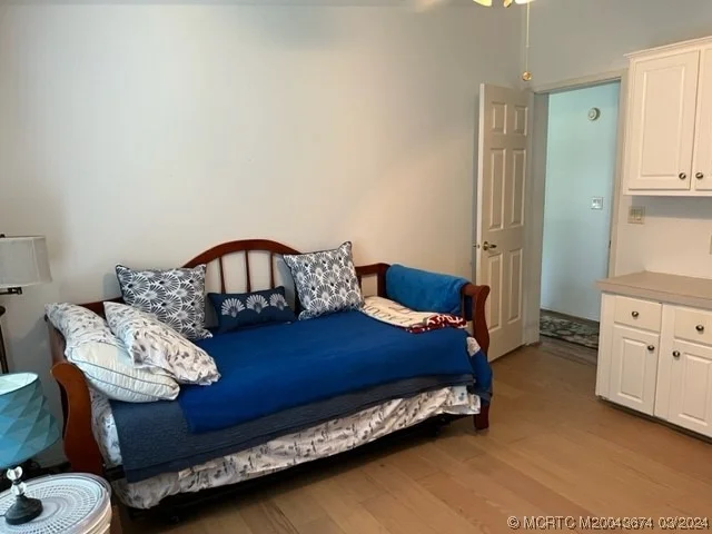 Photo of 4187 3rd Court