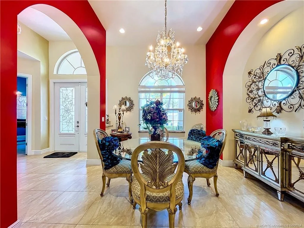 Photo of 4459 SE Bayshore Terrace