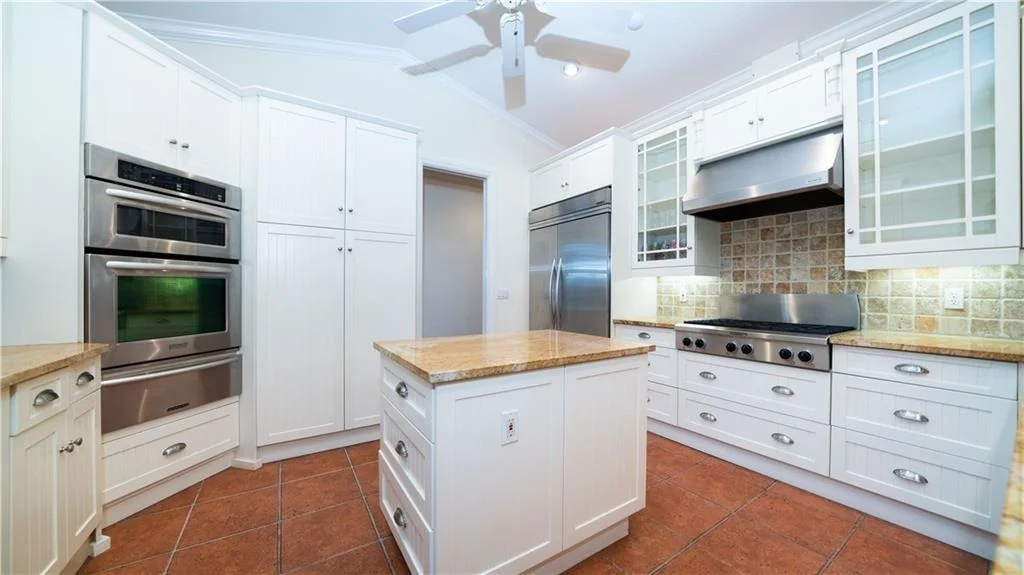 Photo of 6494 SE Spy Glass Lane