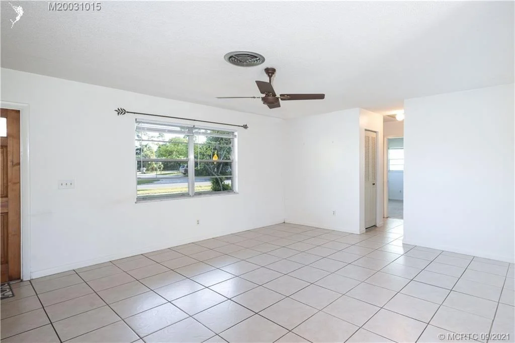 Photo of 1658 SE 10th Street