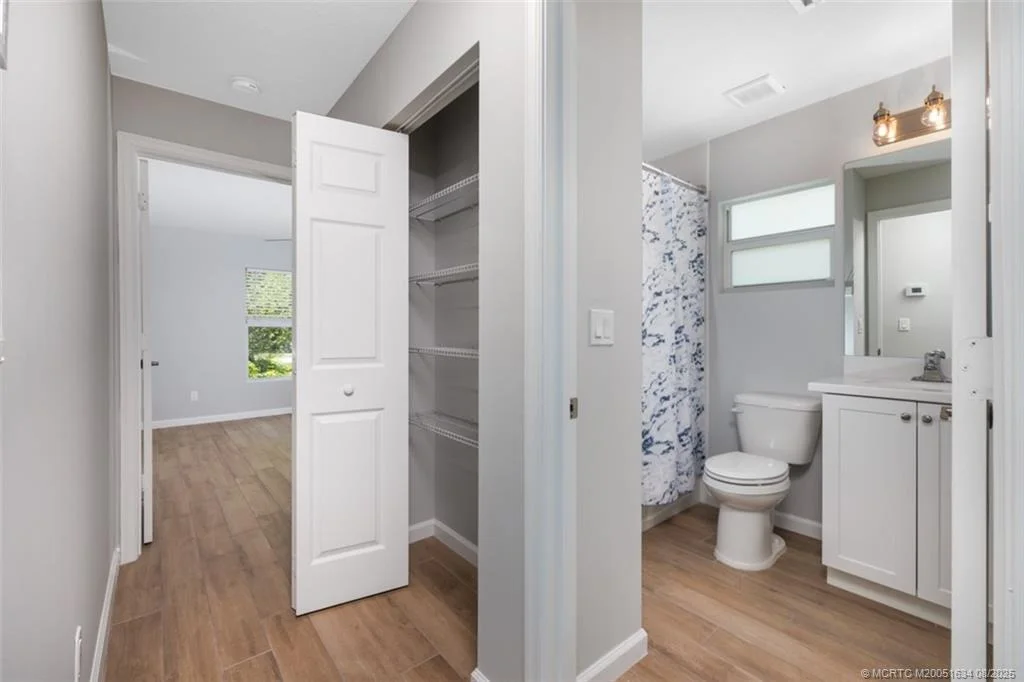 Photo of 5245 SE Channel Drive