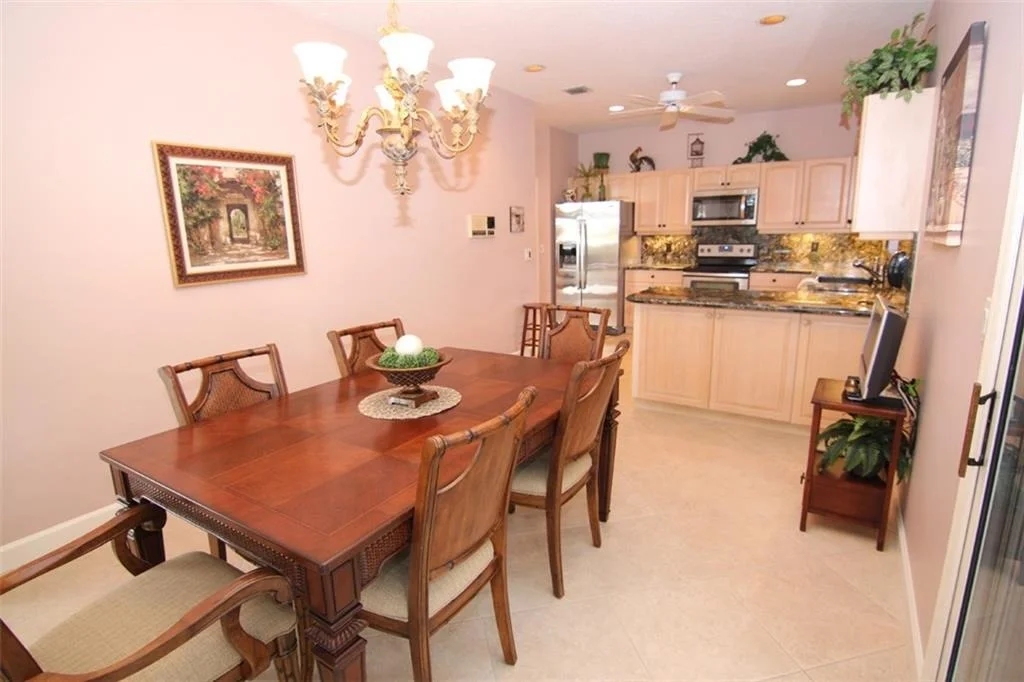 Photo of 3664 SE Cambridge Drive