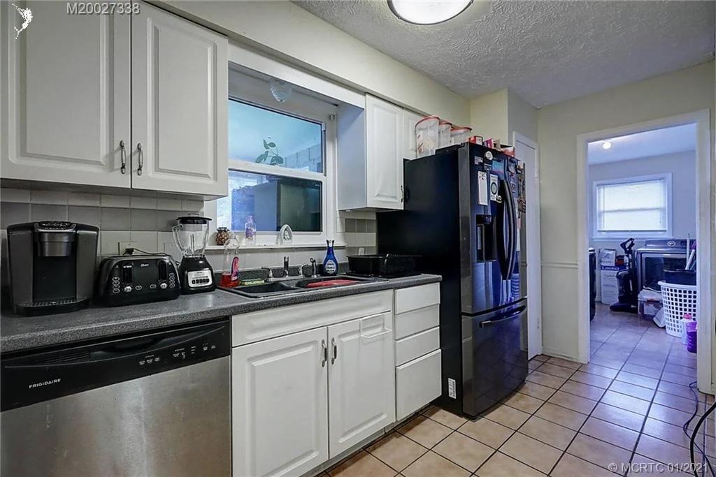 Photo of 3112 W Dixie Boulevard