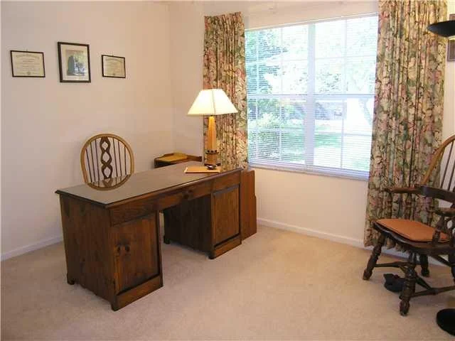 Photo of 5437 SE Running Oak Circle