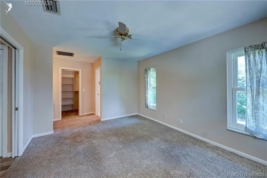 Photo of 8 N River Road
