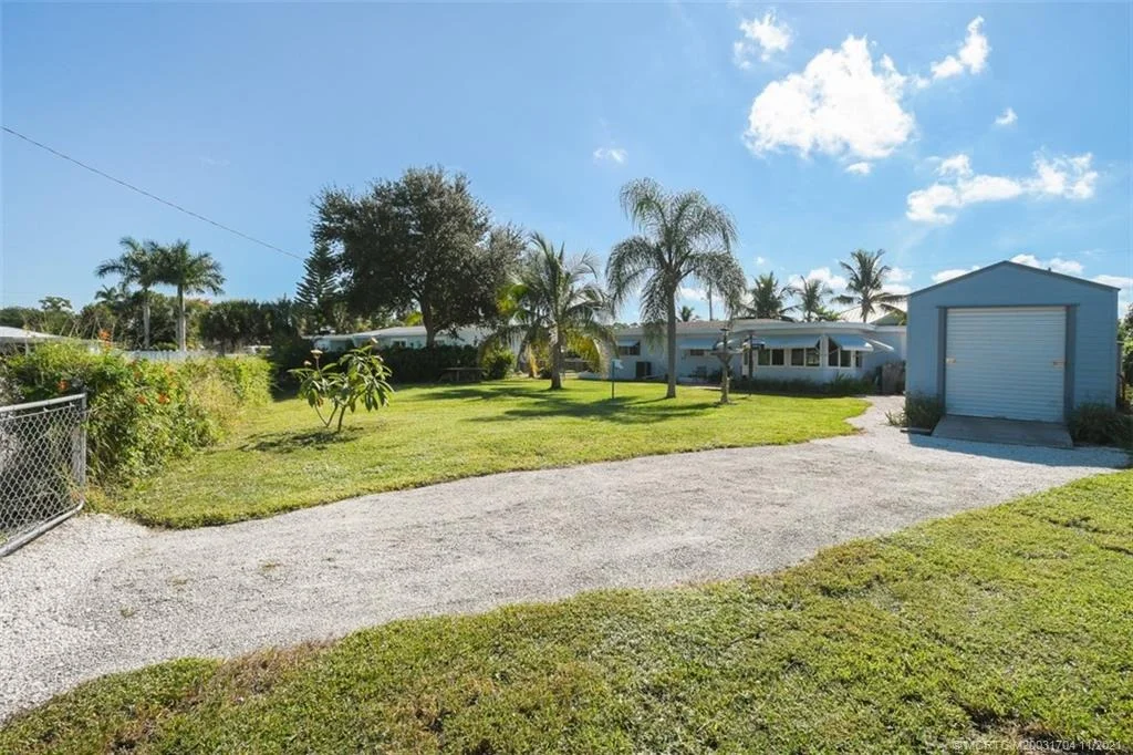 Photo of 75 SW Cabana Point Circle