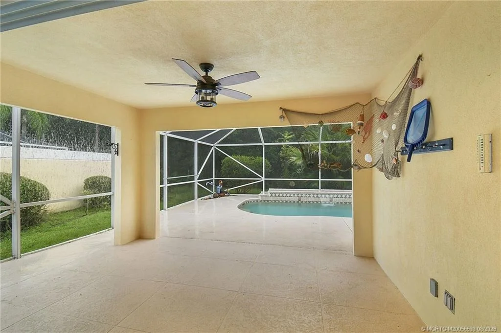 Photo of 768 SW Balmoral Trace
