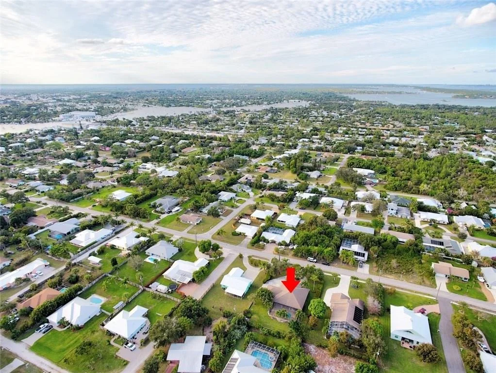 Photo of 5124 SE Horseshoe Point Road