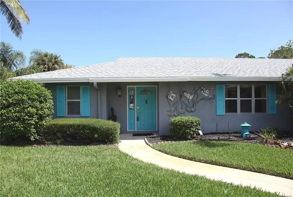 Photo of 817 SE Krueger Parkway