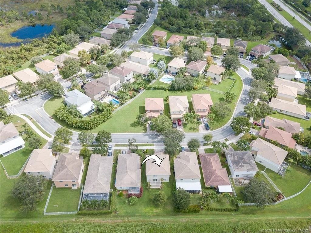 Photo of 4748 SE Duval Drive