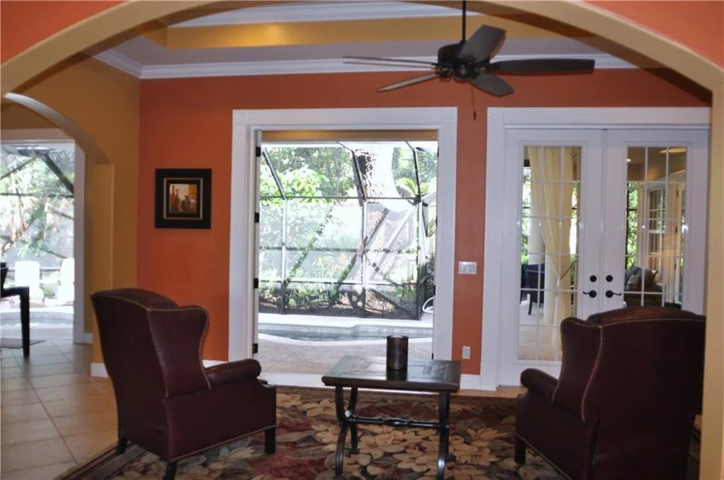 Photo of 8 Rio Vista Drive