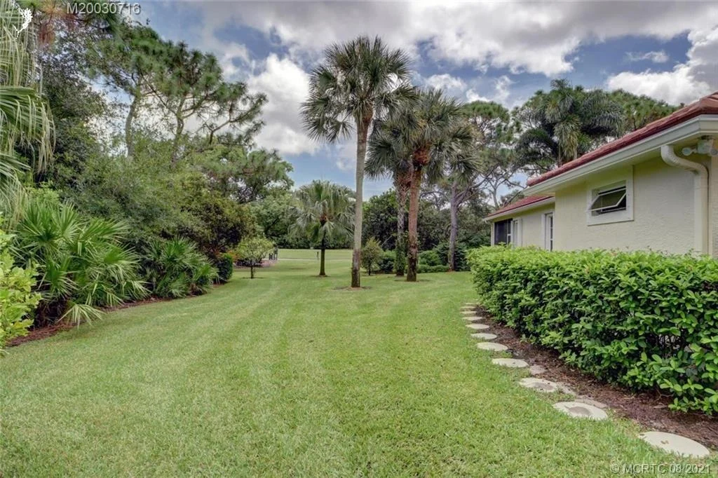 Photo of 3554 SE Doubleton Drive