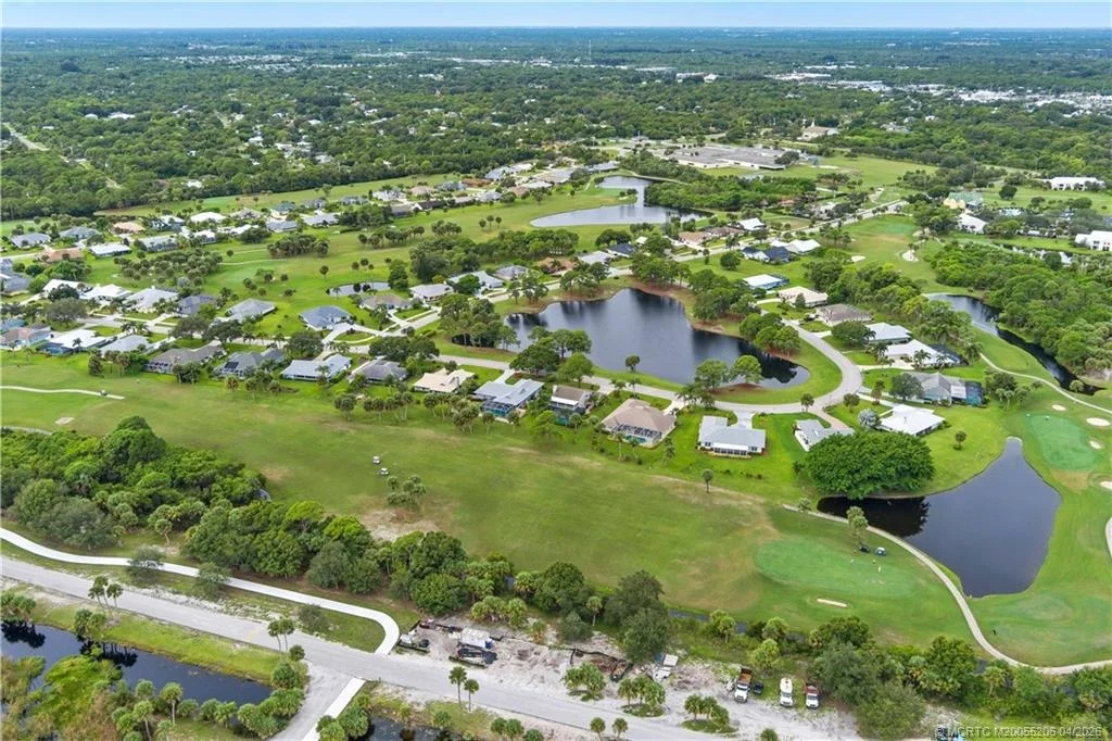 Photo of 4332 Gator Trace Circle