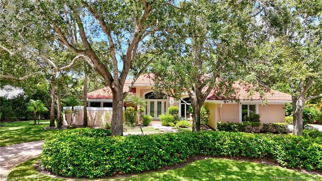 Photo of 3577 SE Doubleton Drive