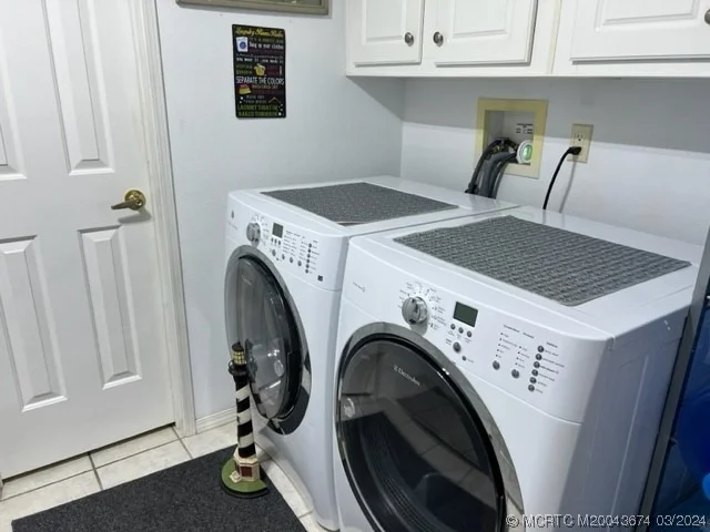 Photo of 4187 3rd Court