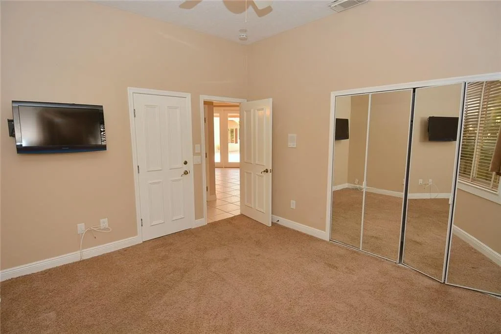 Photo of 2 N Via Lucindia Drive S